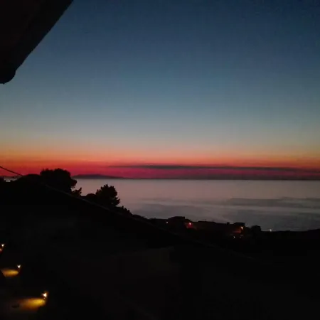 La Terrazza Castelsardo