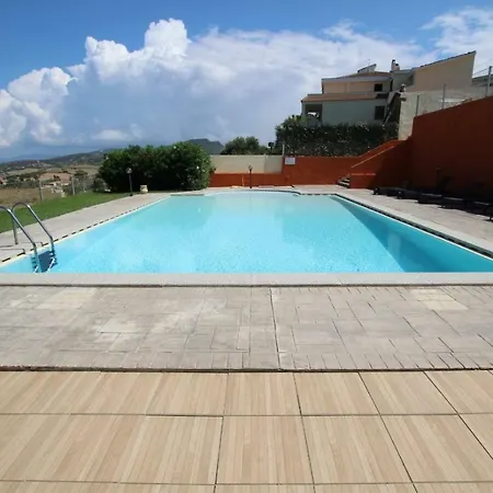 La Terrazza